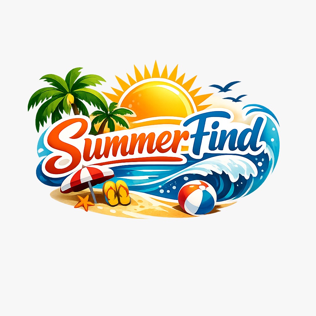 SummerFind